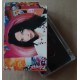 Björk – Post (Cassette)