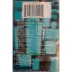 Various ‎– Now That's What I Call Music! 40 (Cassette)