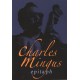 Charles Mingus – Epitaph
