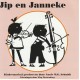 Annie M.G. Schmidt – Jip En Janneke - Fluitje Van Een Cent