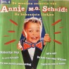 Annie M.G. Schmidt -  Mooiste Selectie Van 4 De bekendste liedjes