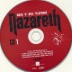Nazareth – Rock 'N' Roll Telephone