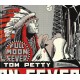 Tom Petty – Full Moon Fever (Cassette)