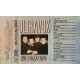 Ultravox ‎– The Collection (Cassette)