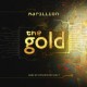 Marillion ‎– The Gold - Best Of Convention 2017