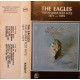 Eagles – Their Greatest Hits 1971-1975 (Cassette)