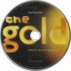 Marillion ‎– The Gold - Best Of Convention 2017