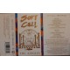 Soft Cell – The Singles (Cassette)