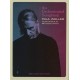 Paul Weller - An Orchestrated Songbook With Jules Buckley & The BBC Symphony Orchestra (CD) (Deluxe Edition)