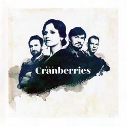 The Cranberries ‎– Roses
