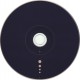 Tesseract – Sonder (CD)