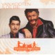 Van Kooten en de Bie - Nederlandstalige Popklassieker (CD)