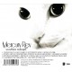 Mercury Rev ‎– Snowflake Midnight