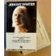 Johnny Winter – Johnny Winter (Cassette)