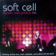 Soft Cell ‎– Say Hello, Wave Goodbye: Live