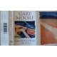 Gary Moore ‎– Ballads & Blues 1982-1994  (Cassette)