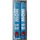 Various ‎– Now That's What I Call Music 12 (2 Cassette)