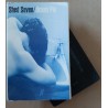Shed Seven ‎– Ocean Pie (Cassette, Single)