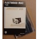 Fleetwood Mac – Tusk (Cassette)