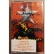 Bryan Adams – 18 Til I Die (Cassette)