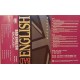 Bad English ‎– Backlash (Cassette)