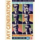 My Generation - The Decade That Changed The World ( Blu Ray + DVD)
