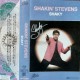 Shakin' Stevens – Shaky (Cassette)