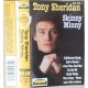 Tony Sheridan - Skinny Minny (Cassette)