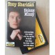 Tony Sheridan - Skinny Minny (Cassette)
