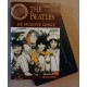 The Beatles – De Mooiste Songs (Cassette)