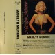 Marilyn Monroe – The Very Best Of Marilyn Monroe (Cassette)