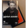 Bryan Adams – Reckless (Cassette)