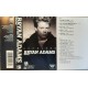 Bryan Adams – Reckless Cassette)
