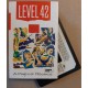 Level 42 ‎– A Physical Presence (Cassette)