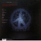 Marillion - A Sunday Night Above The Rain (3 LP)