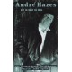 André Hazes – Dit Is Wat Ik Wil (Cassette)