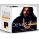 Demis Roussos - Complete 28 Original Albums (28CD + DVD)