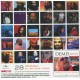 Demis Roussos - Complete 28 Original Albums