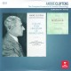 André Cluytens - The Complete Orchestral & Concerto Recordings (Erato) (65CD)