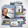 André Cluytens - The Complete Orchestral & Concerto Recordings (Erato) (65CD)