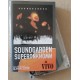 Soundgarden – Superunknown (Cassette)
