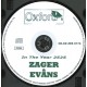 Zager & Evans – In The Year 2525 (CD)