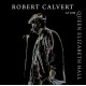 Robert Calvert - At The Queen Elizabeth Hall (CD)