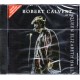 Robert Calvert - At The Queen Elizabeth Hall (CD)