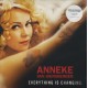 Anneke van Giersbergen – Everything Is Changing (LP)