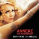 Anneke van Giersbergen – Everything Is Changing (LP)