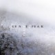 Genre Peak - Redux (CD)