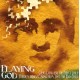 Corky Laing And The Perfect Child ‎– Playing God (CD)