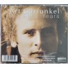 Art Garfunkel - The Early Years (CD)