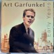 Art Garfunkel - The Early Years (CD)